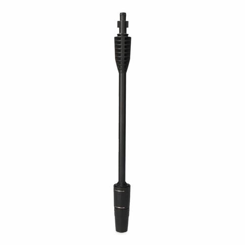 Lanse til højtryksrenser Koma Tools 08473 Udskifter