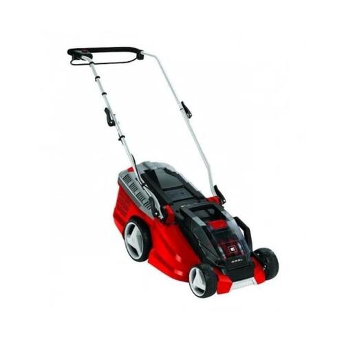 Einhell Trådløs Plæneklipper GE-CM 36 Li