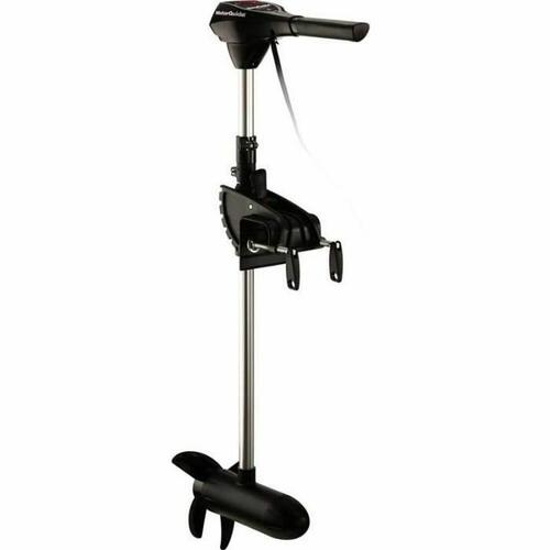 startmotor MotorGuide GUIA R3 55 12 V