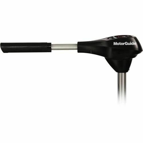 startmotor MotorGuide GUIA R3 55 12 V