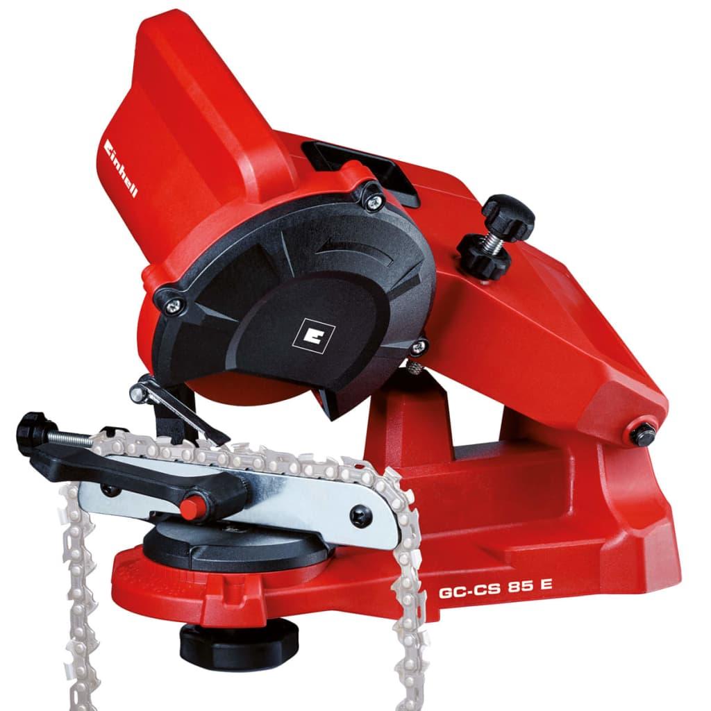 Einhell Savkæde sliber GC-CS 85 E 4499920