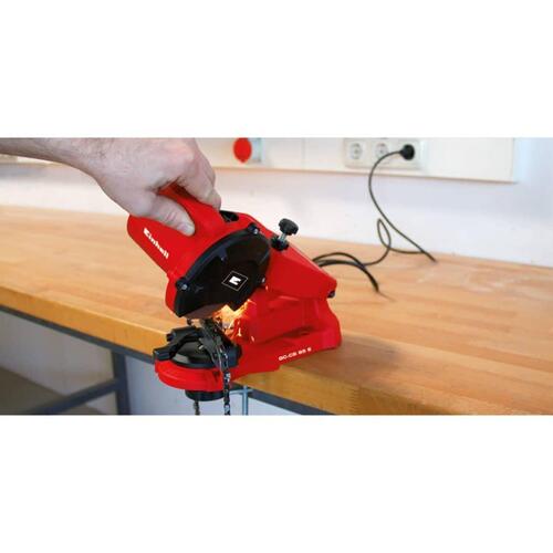Einhell Savkæde sliber GC-CS 85 E 4499920