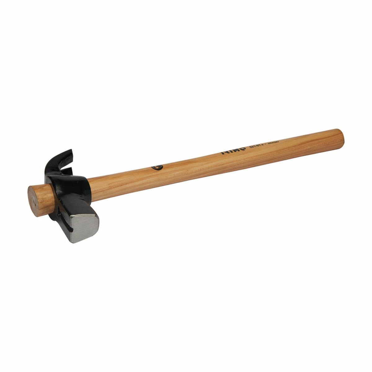 Hammer Irimo 521 51 2