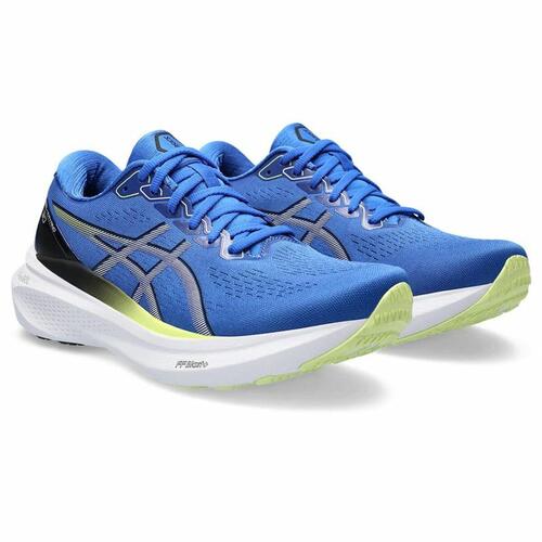 Løbesko til voksne Asics Gel-Kayano 30 Mænd Blå 41.5