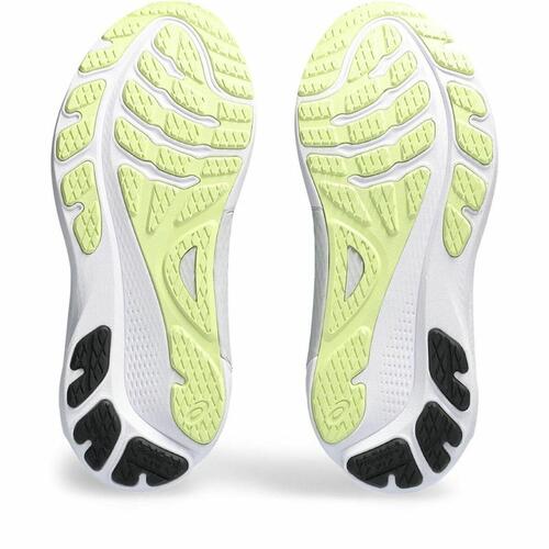 Løbesko til voksne Asics Gel-Kayano 30 Mænd Blå 41.5