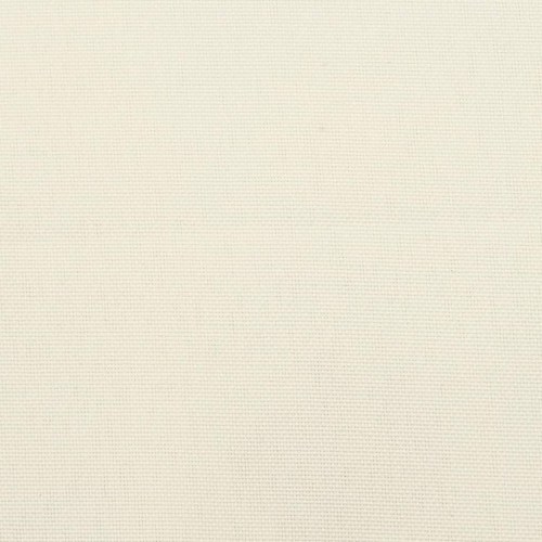 Sofasæt til haven 3 dele med hynder massivt fyr gyldenbrun