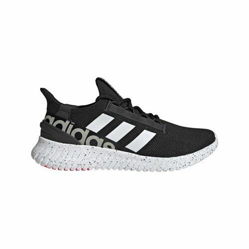 Træningssko Adidas Kaptir 2.0 Sort 44