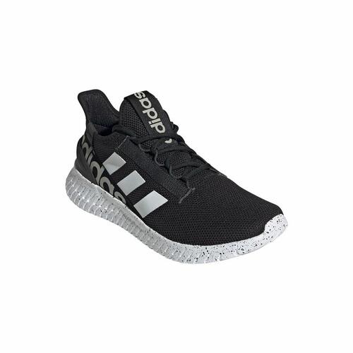 Træningssko Adidas Kaptir 2.0 Sort 44