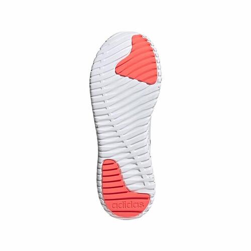 Træningssko Adidas Kaptir 2.0 Sort 44