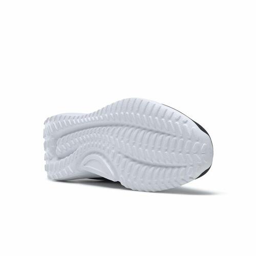 Løbesko til voksne Reebok Lite 3.0 Sort Mænd 42.5