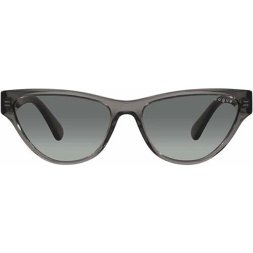 Solbriller til kvinder Vogue VO 5513S HAILEY BIEBER X VOGUE EYEWEAR