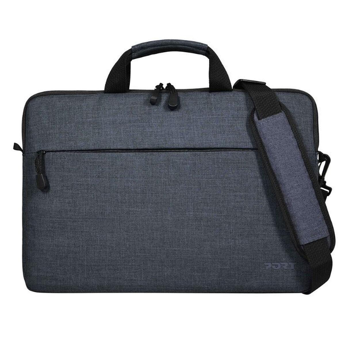 Laptop Case Port Designs BELIZE TL 13.3" Grå