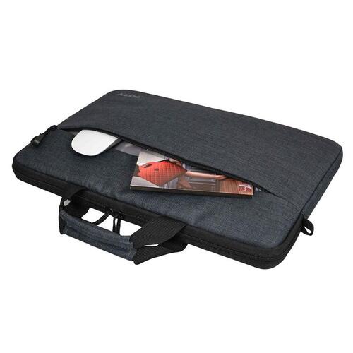 Laptop Case Port Designs BELIZE TL 13.3" Grå