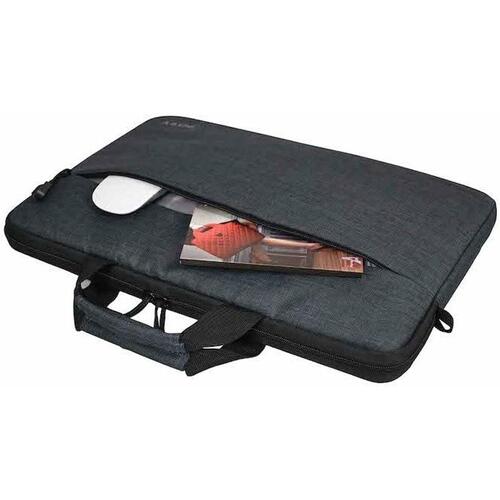 Laptop Case Port Designs BELIZE TL 13.3" Grå