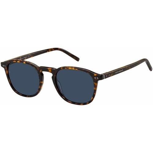 Solbriller til kvinder Tommy Hilfiger TH 1939_S