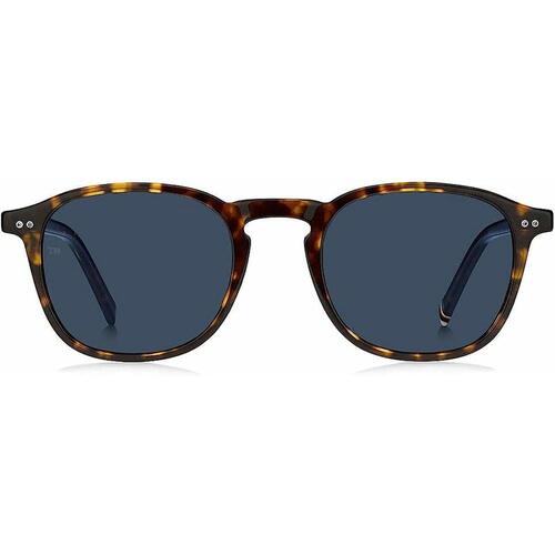 Solbriller til kvinder Tommy Hilfiger TH 1939_S