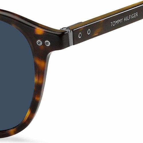Solbriller til kvinder Tommy Hilfiger TH 1939_S