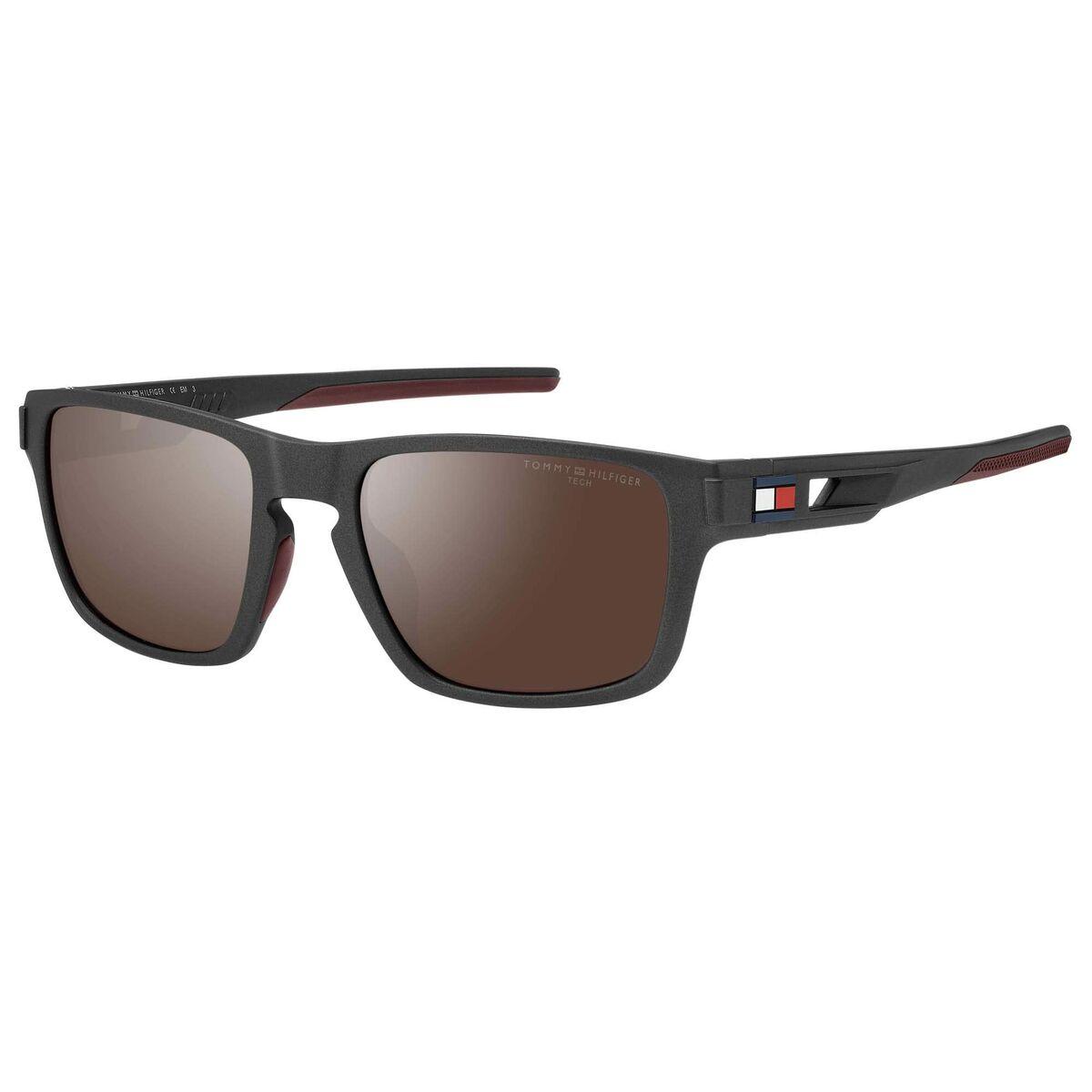 Solbriller Til Kvinder Tommy Hilfiger Th 1952_s