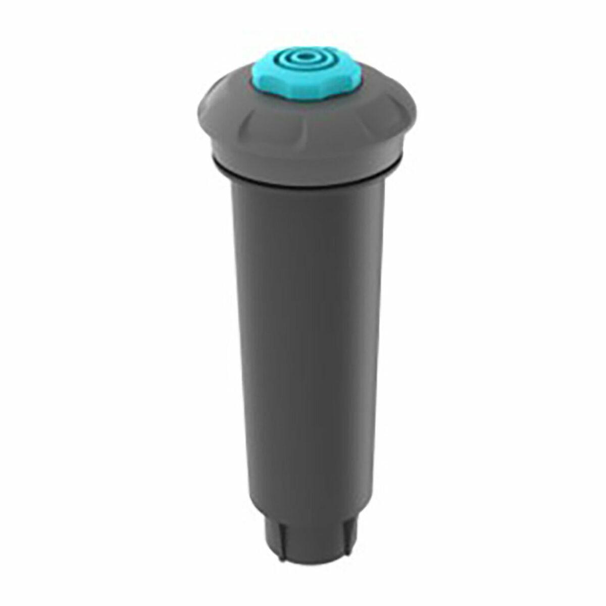 Sprinklere Gardena Sd80 Emergerende