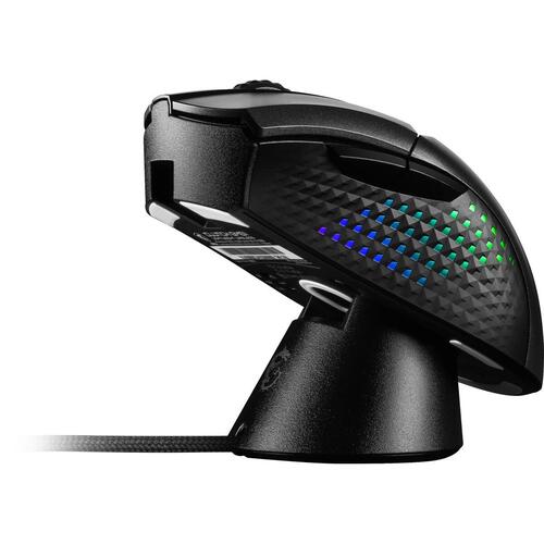 Trådløs mus MSI CLUTCH GM51 LIGHTWEIGHT