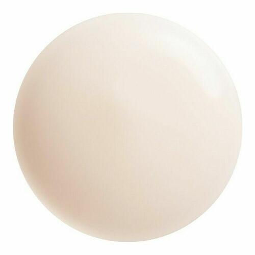Anti-age serum Shiseido Vital Perfection (80 ml)