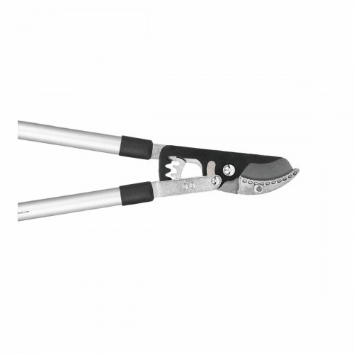 Grenklipper Cellfast Ideal - tohånds anvil havesaks, 45 mm