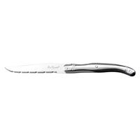 Steakknive
