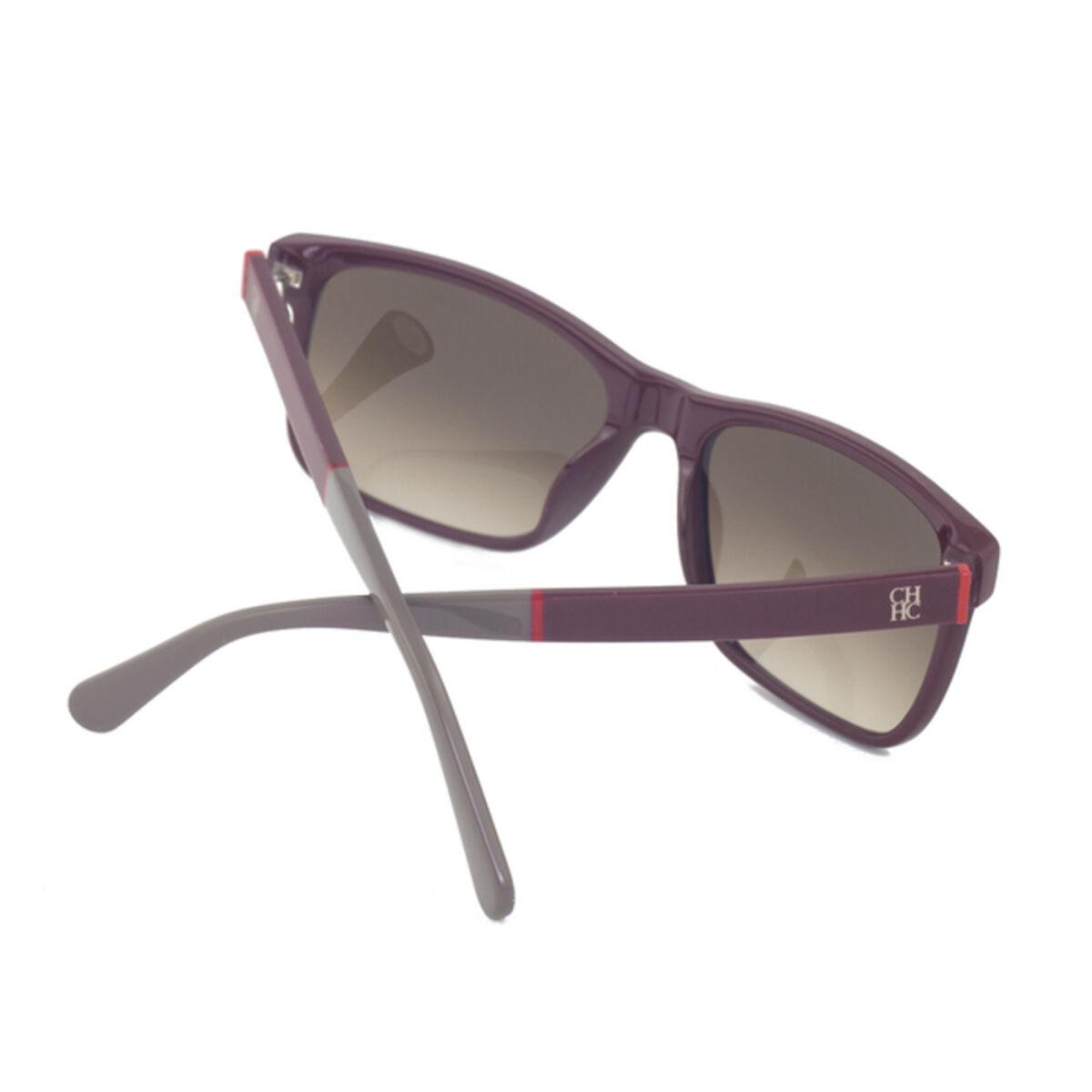 Solbriller Til Kvinder Carolina Herrera She657560gfp ø 56 Mm
