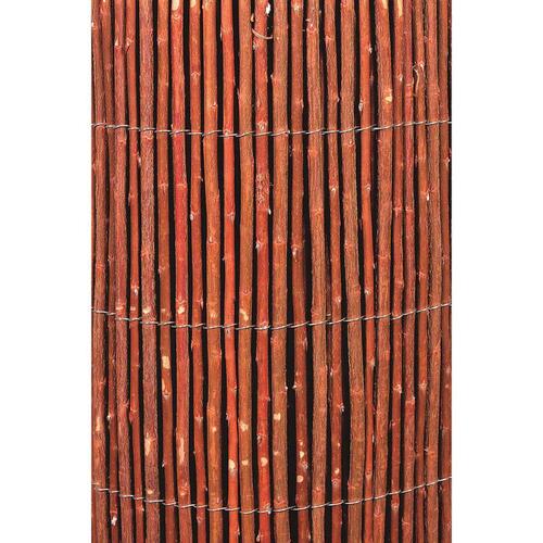pilehegn 1,5 x 3 m 10 mm tyk
