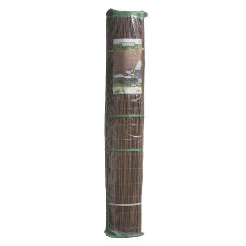 pilehegn 1,5 x 3 m 10 mm tyk