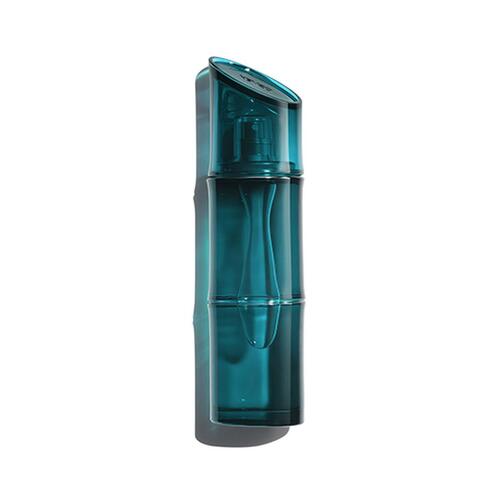 Herreparfume Kenzo Homme 110 ml