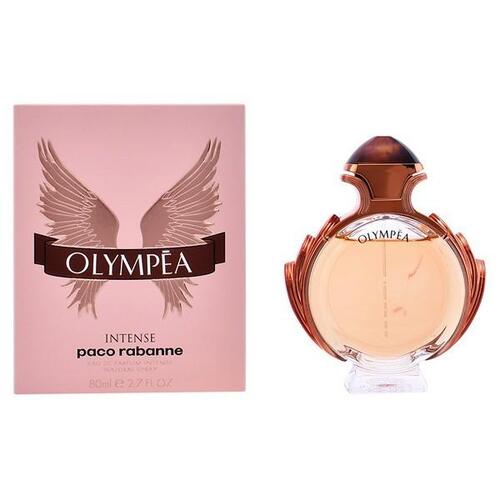 Dameparfume Olympéa Intense Paco Rabanne EDP 30 ml