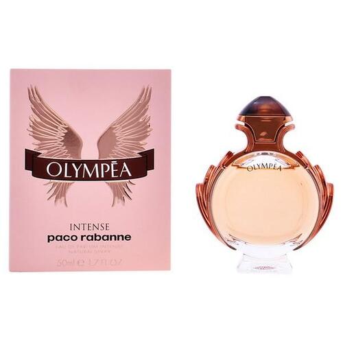 Dameparfume Olympéa Intense Paco Rabanne EDP 30 ml