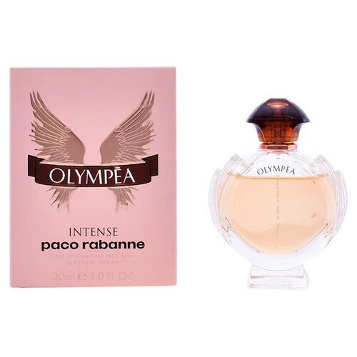 Dameparfume Olympéa Intense Paco Rabanne EDP 30 ml