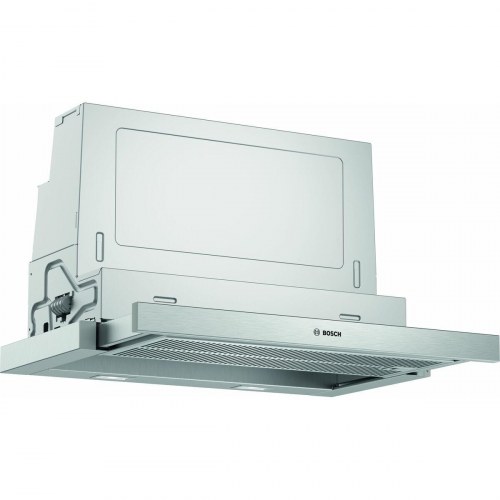 Bosch DFS067A51 indbygget emhætte 60 cm - 730 m³/t, A-klasse