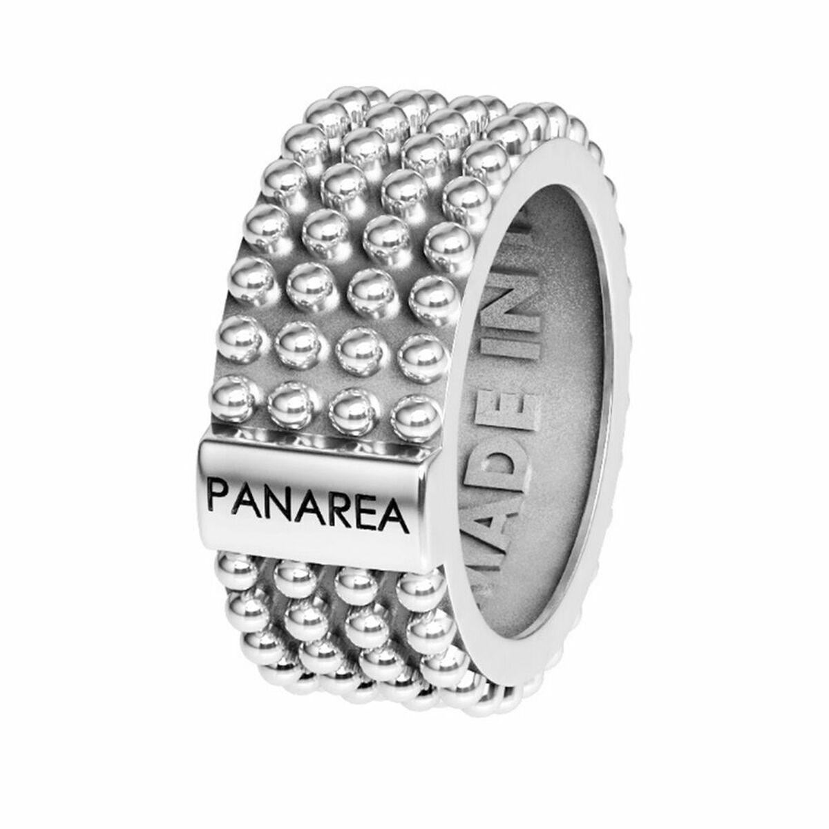 Ring Til Kvinder Panarea As252pl2