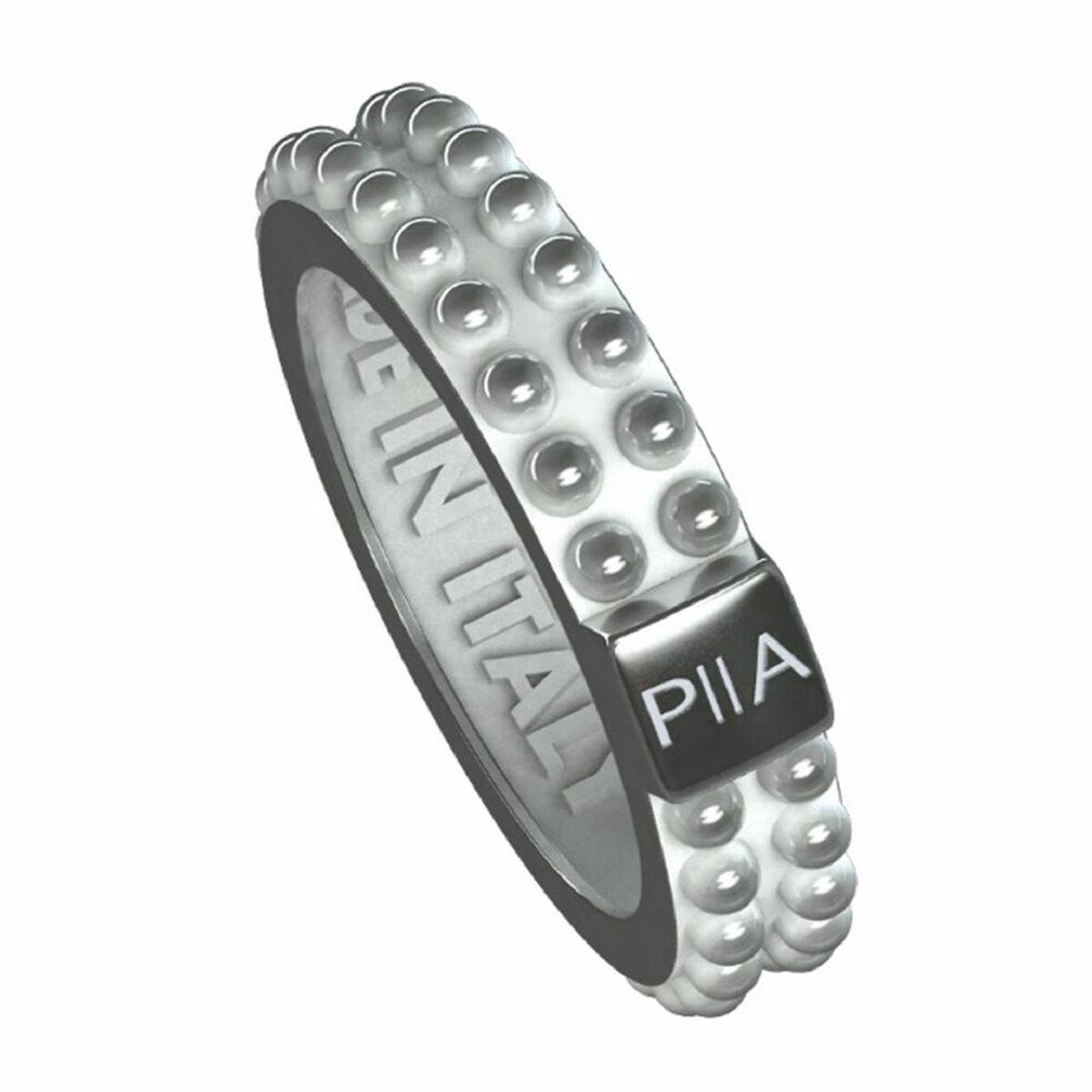Ring Til Kvinder Panarea As354pl2