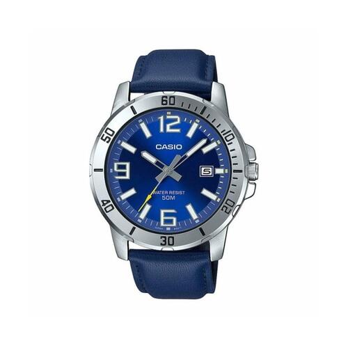 Herreur Casio COLLECTION (Ø 45 mm)