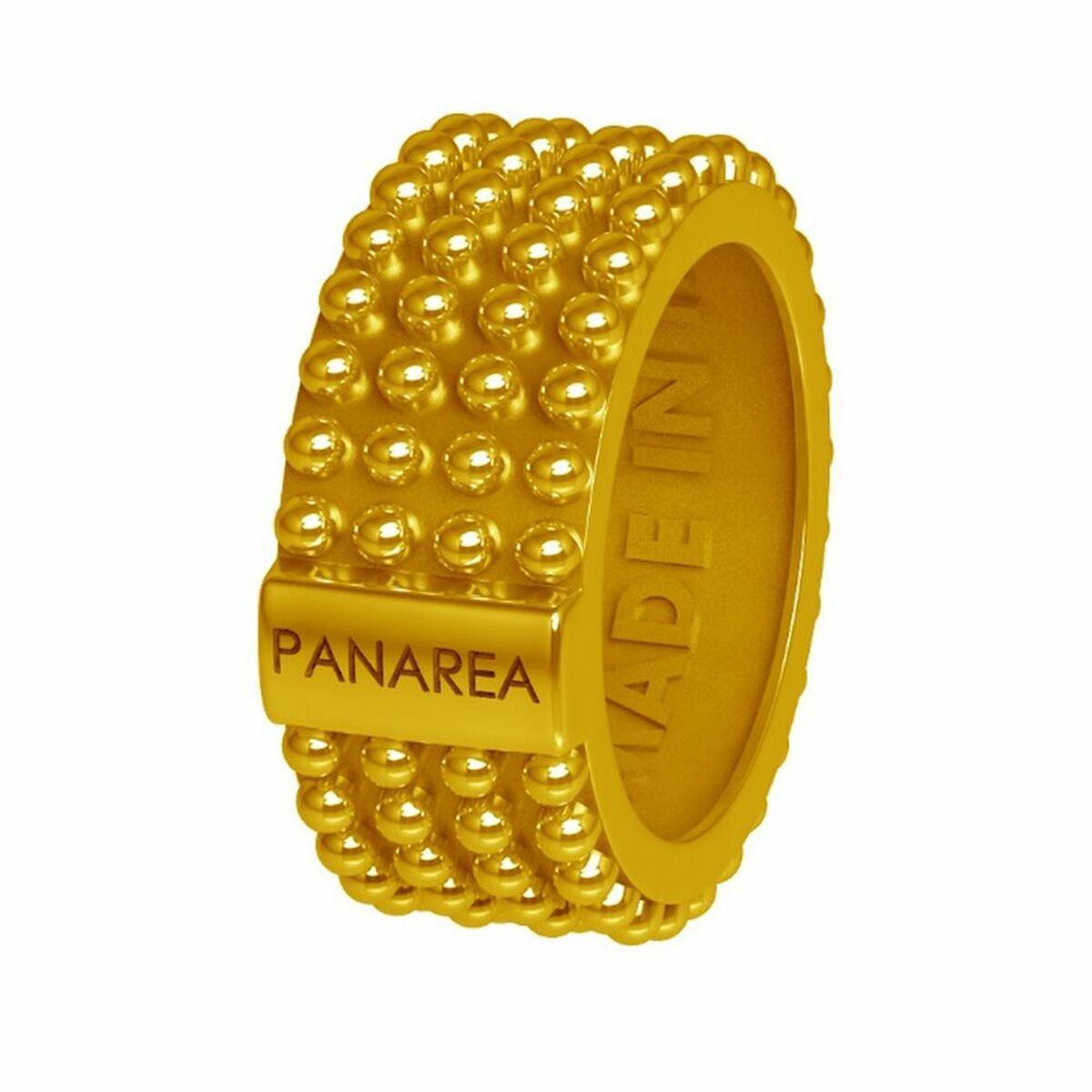 Ring Til Kvinder Panarea As252do