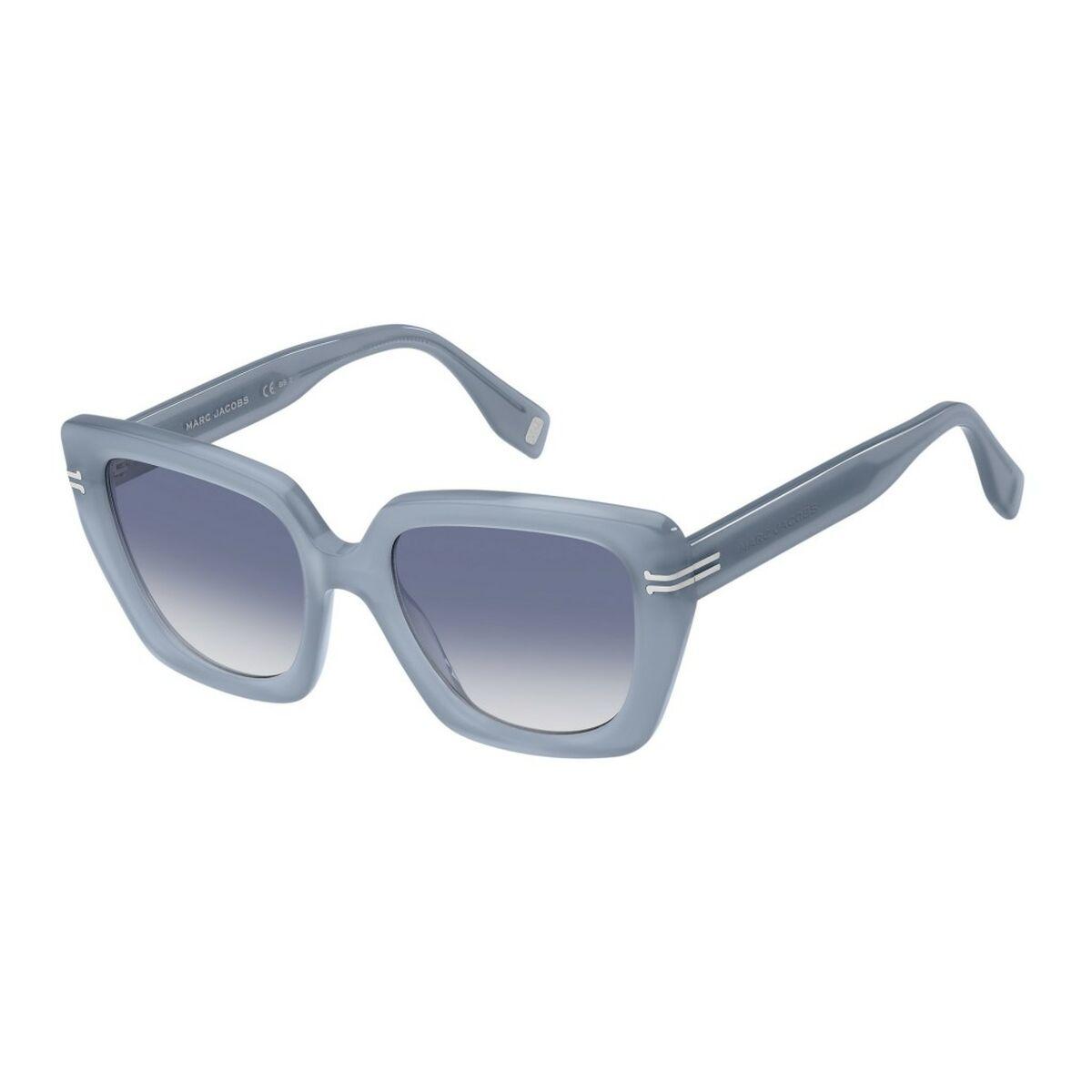 Solbriller Til Kvinder Marc Jacobs 1051 R3t