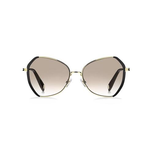 Solbriller til kvinder Marc Jacobs MJ-1081-S-RHL Ø 55 mm