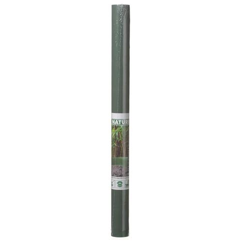 Nature rodbarriere dug 0,75 x 2,5 m HDPE grøn