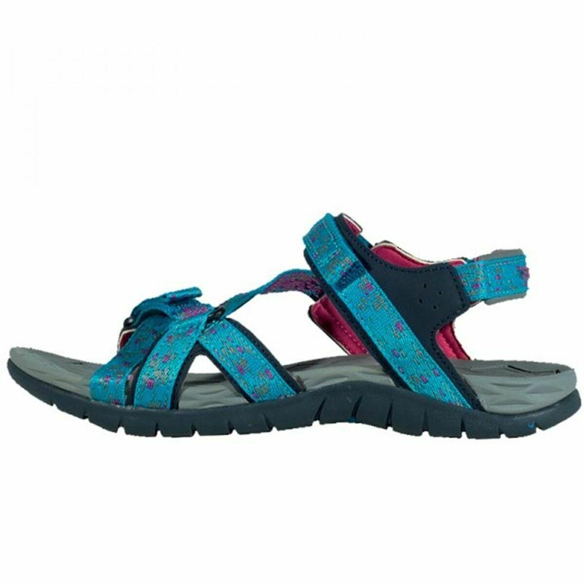 Mountain sandaler Hi-Tec Cloud 39