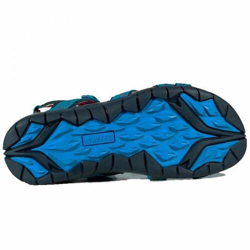 Mountain sandaler Hi-Tec Cloud 39