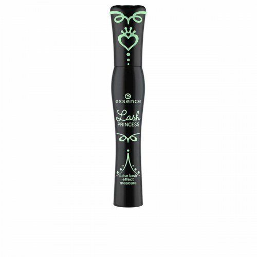 Mascara volumengivende til vipper Essence Lash Princess False Lash Effect 12 ml