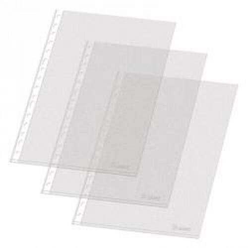 Covers DOHE Premium Plus boret A4 100 enheder