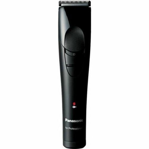 Barbermaskine Panasonic ER-GP21 - sort