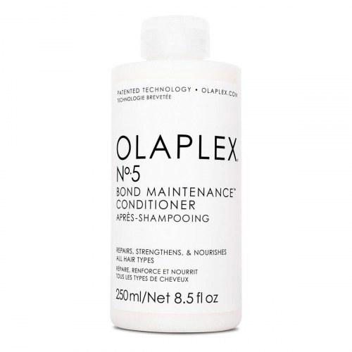 Balsam Olaplex No. 5 - Reparerende hårbalsam 250 ml