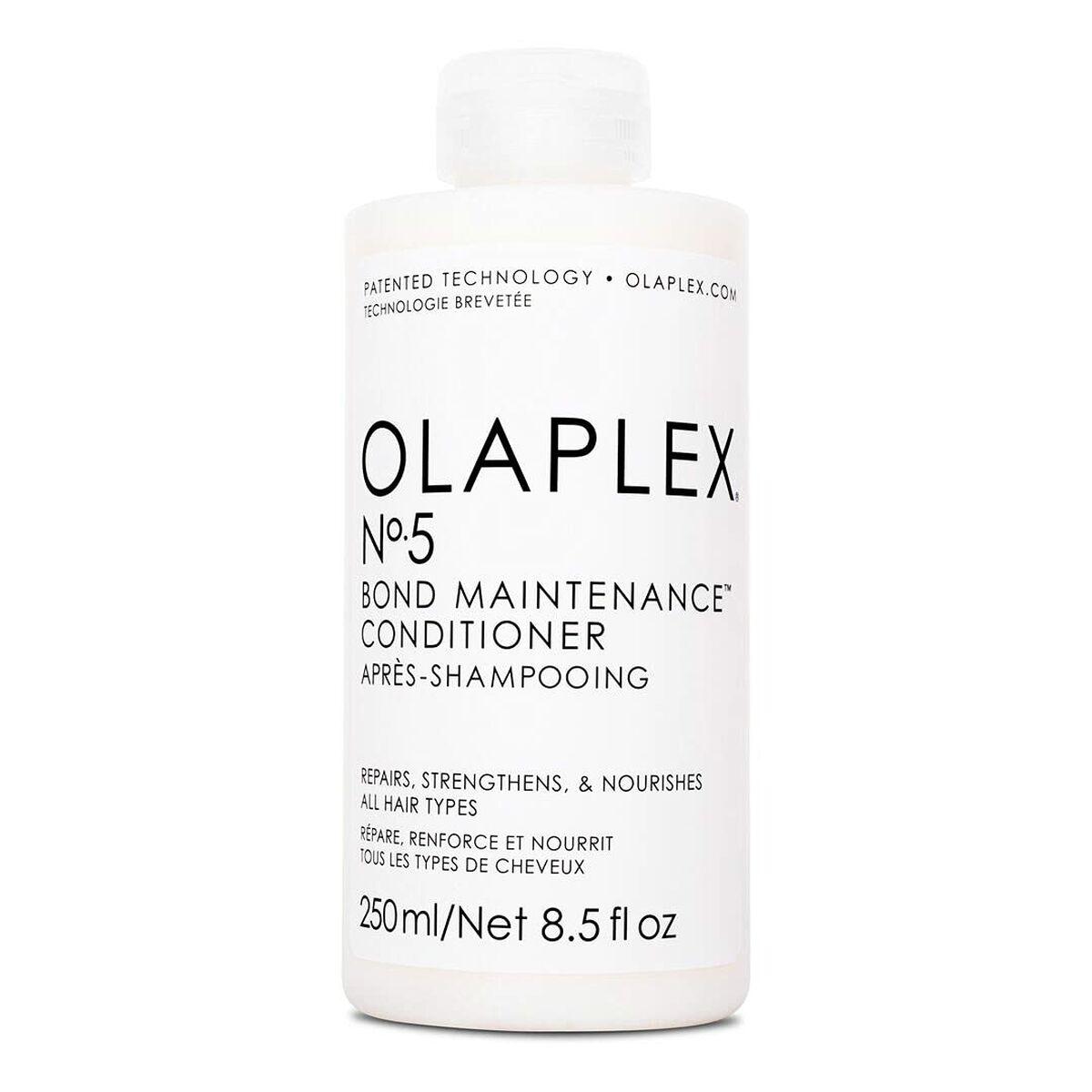 Balsam Olaplex No. 5 - Reparerende hårbalsam 250 ml