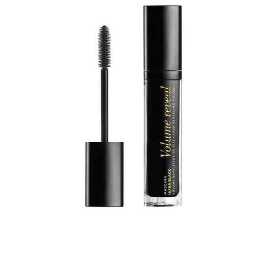 Mascara til Øjenvipper Volume Reveal Bourjois